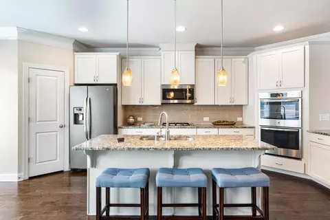 4192 Morrison Way #13, Chamblee, GA 30341 photo 8