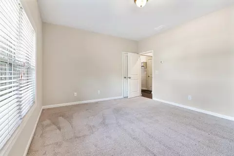 4192 Morrison Way #13, Chamblee, GA 30341 photo 25