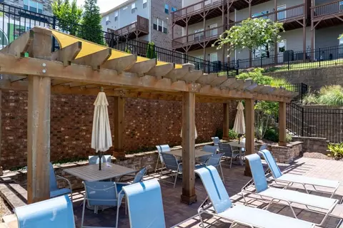 4192 Morrison Way #13, Chamblee, GA 30341 photo 33