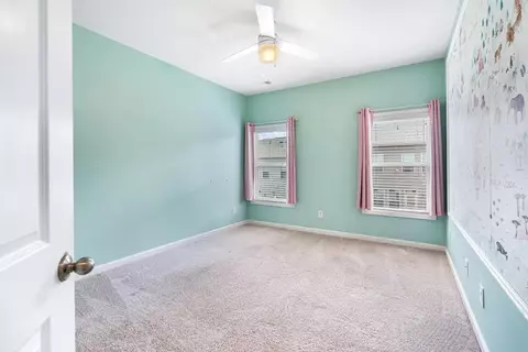 4192 Morrison Way #13, Chamblee, GA 30341 photo 21