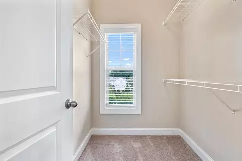 4192 Morrison Way #13, Chamblee, GA 30341 photo 19