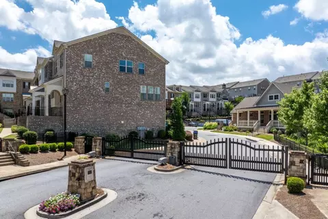 4192 Morrison Way #13, Chamblee, GA 30341 photo 35