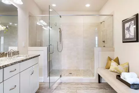 4192 Morrison Way #13, Chamblee, GA 30341 photo 17
