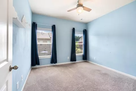 4192 Morrison Way #13, Chamblee, GA 30341 photo 20
