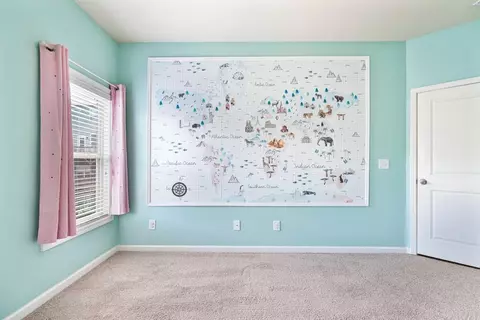 4192 Morrison Way #13, Chamblee, GA 30341 photo 22