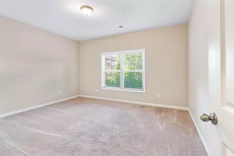 4192 Morrison Way #13, Chamblee, GA 30341 photo 24