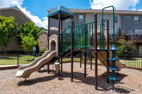 4192 Morrison Way #13, Chamblee, GA 30341 photo 34