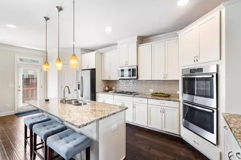 4192 Morrison Way #13, Chamblee, GA 30341 photo 7