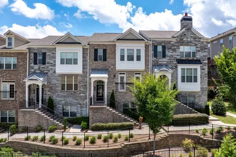 4192 Morrison Way #13, Chamblee, GA 30341