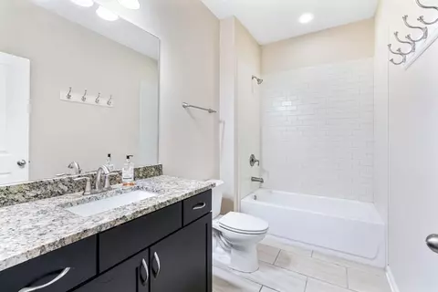 4192 Morrison Way #13, Chamblee, GA 30341 photo 26
