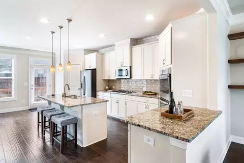4192 Morrison Way #13, Chamblee, GA 30341 photo 6
