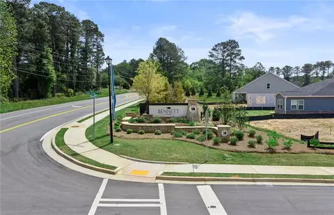 1978 Amaryllis Dr, Grayson, GA 30017 photo 5