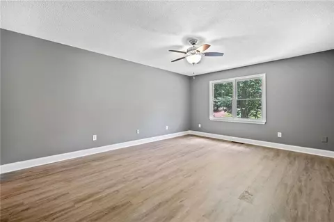 461 White Rd, White, GA 30184 photo 30