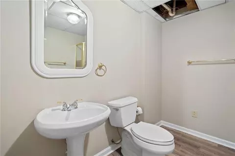 461 White Rd, White, GA 30184 photo 36