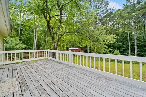 461 White Rd, White, GA 30184 photo 14