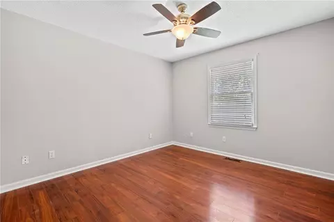 461 White Rd, White, GA 30184 photo 28