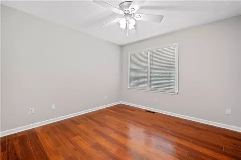 461 White Rd, White, GA 30184 photo 25