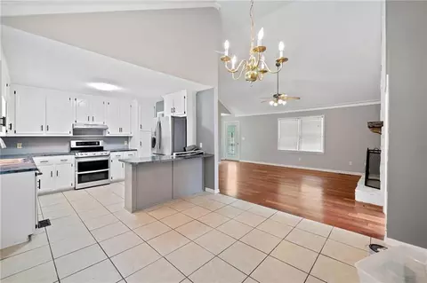 461 White Rd, White, GA 30184 photo 18