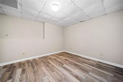 461 White Rd, White, GA 30184 photo 34