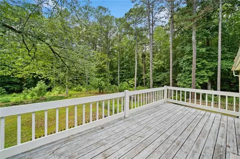 461 White Rd, White, GA 30184 photo 15