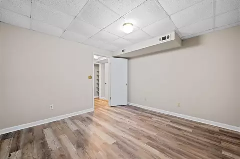461 White Rd, White, GA 30184 photo 35