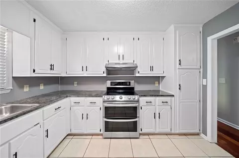 461 White Rd, White, GA 30184 photo 20