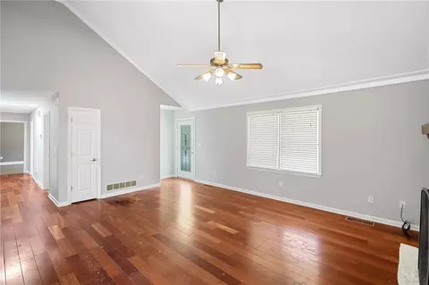 461 White Rd, White, GA 30184 photo 17