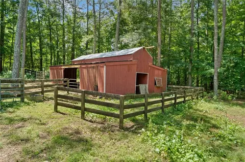 461 White Rd, White, GA 30184 photo 10