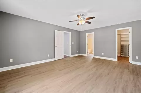 461 White Rd, White, GA 30184 photo 31