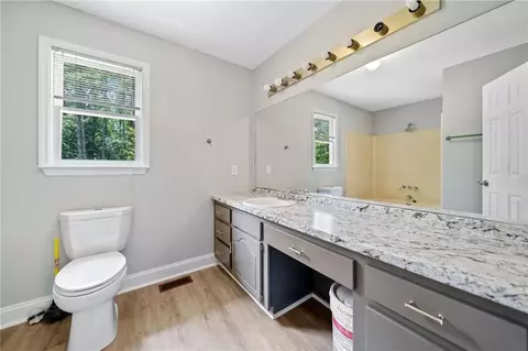 461 White Rd, White, GA 30184 photo 33