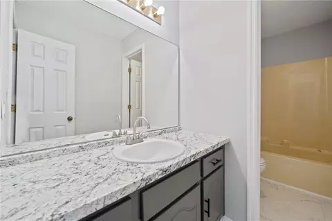 461 White Rd, White, GA 30184 photo 27