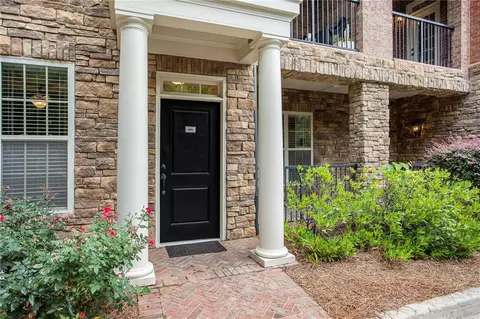 2300 Peachford Rd #4002, Atlanta, GA 30338