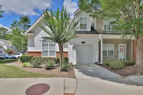 953 Pike Forest Dr #64, Lawrenceville, GA 30045