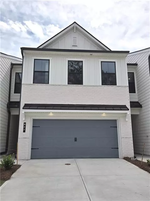 2020 Brooks Ryan Run, Lawrenceville, GA 30043