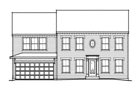45 Linden Ct, Braselton, GA 30517