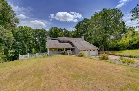 1274 Bramlett Shoals Rd, Lawrenceville, GA 30045