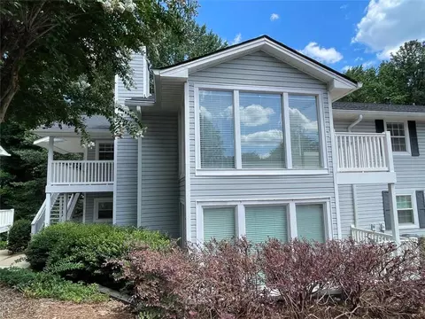 2760 Suwanee Way SE, Marietta, GA 30067