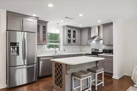 1866 Boulderview Dr, Atlanta, GA 30316