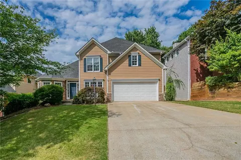 4288 Moccasin Trl, Woodstock, GA 30189