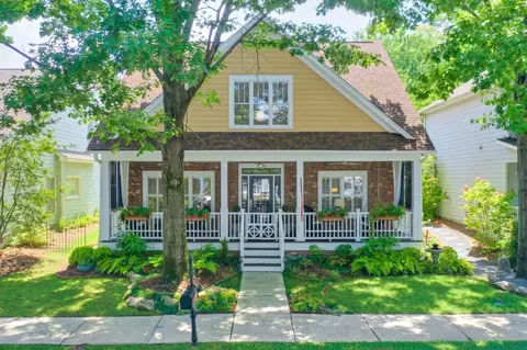 2104 Wood Trl, Atlanta, GA 30318