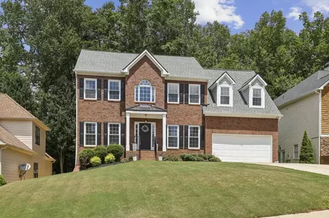 6355 E Hills Ct, Cumming, GA 30041