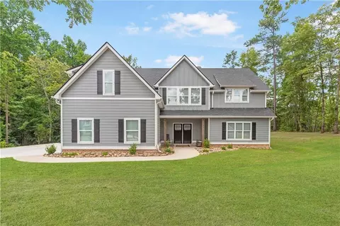 414 Boulder Crest Trl, Villa Rica, GA 30180