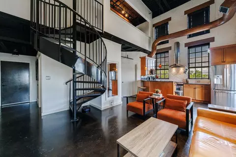 5434 Peachtree Rd #113, Chamblee, GA 30341