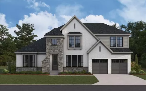 217 Clear Lake Pkwy, Hoschton, GA 30548