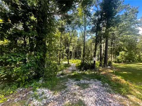 195 Betty Ln, Canton, GA 30114