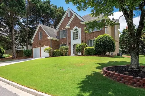 185 Westbury Ln, Alpharetta, GA 30005