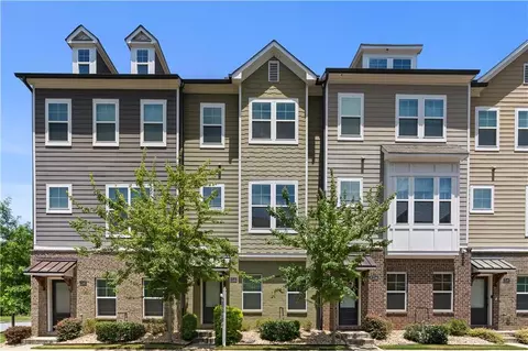 2142 Colvin Ct NW, Atlanta, GA 30318