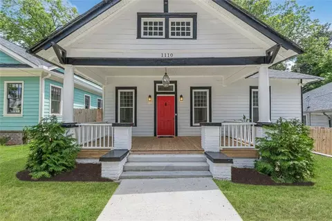 1110 Larosa Ter SW, Atlanta, GA 30310