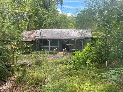 458 Dallas Hwy SW, Cartersville, GA 30120