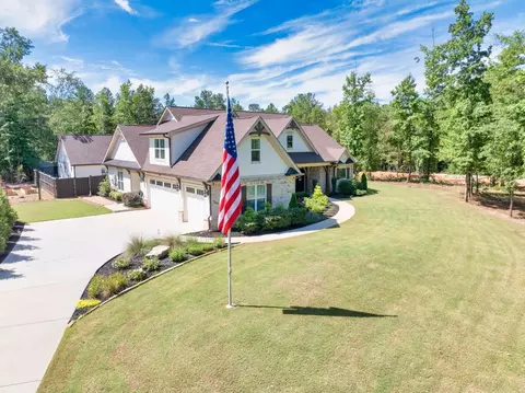 Other - 1179 Ethridge Rd, Jefferson, GA 30549 photo 25 of 26